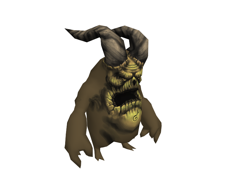 PumpkinManTextureWIP3.png