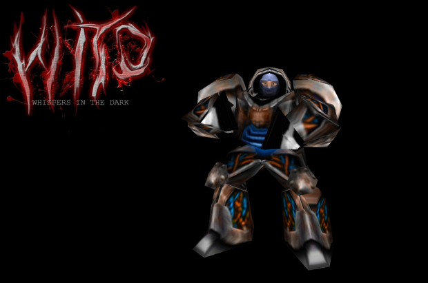 Elite_Marine_new.png