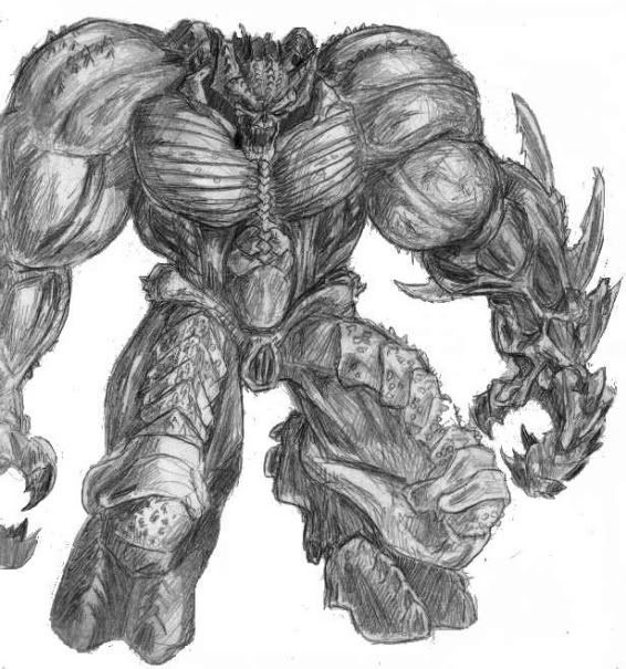 Demonpart2.jpg