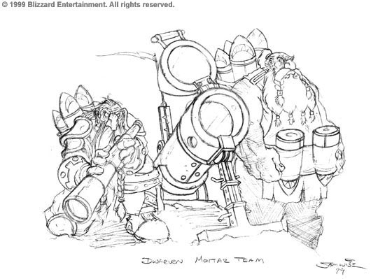WC3Mortar_Team.jpg