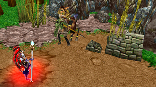 quests.png