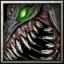 BTNDragonBite.jpg