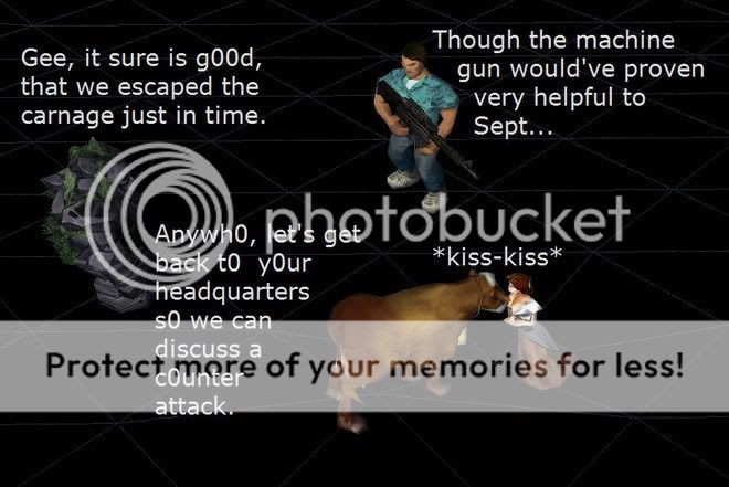 Ep2Frame27.jpg