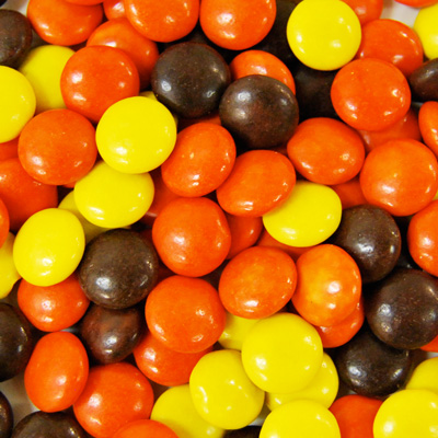 reeses_pieces_11030.jpg