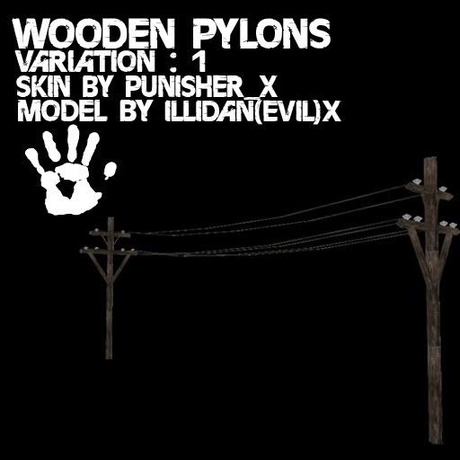 WoodenPylon.jpg