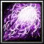 icons_11229_btn.jpg