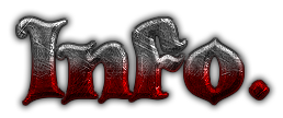 cool-text-info-189131810844549-png.240257