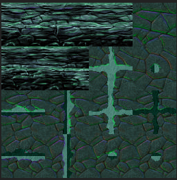 unknown.png