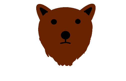8rwswU6.png