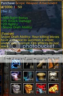 Tier2.jpg