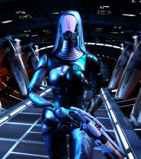 mass_effect_tali.jpg