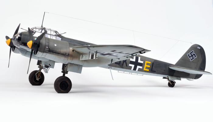 ju88c232_82.jpg