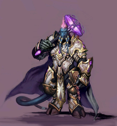 Draenei_Paladin.jpg