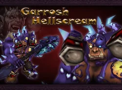 www.hiveworkshop.com