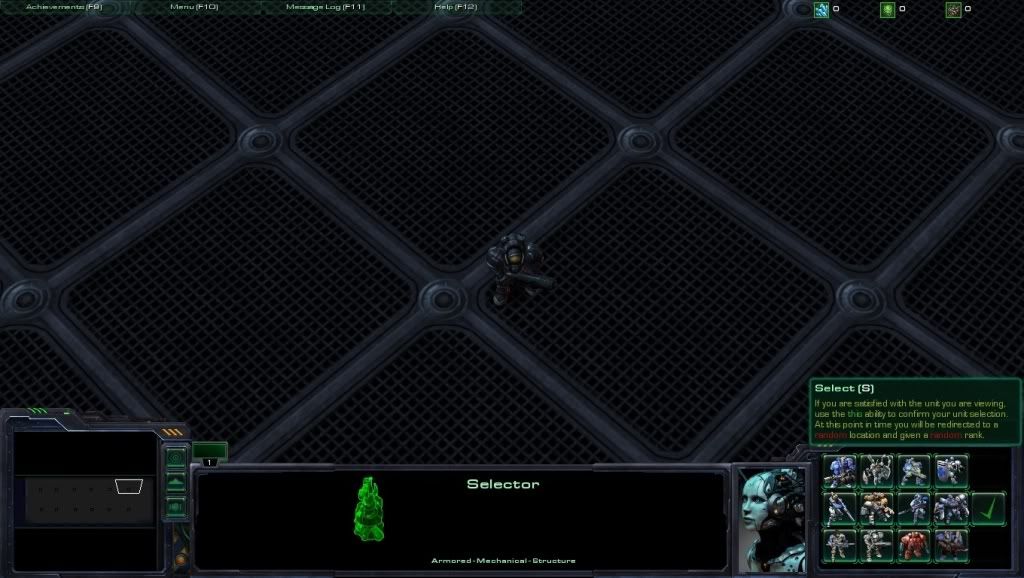 Screenshot2011-02-2422_46_51.jpg