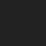 avatar133937_7.gif