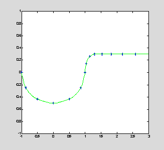 image012.gif