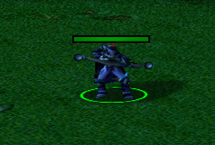 Sem_t_tulo.png
