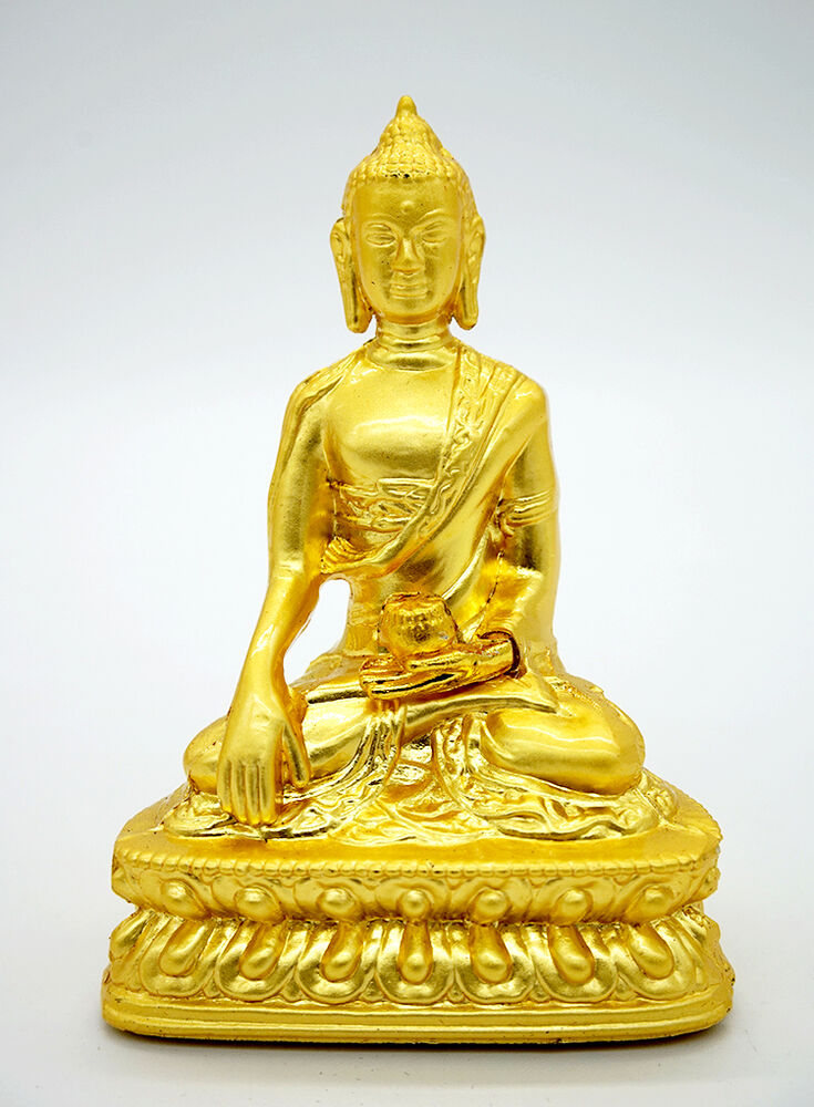 s-l1000.jpg