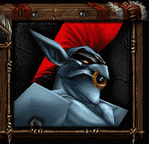 batrider.gif
