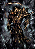 131841-albums1057-picture68941.gif