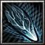 BTNDragonLightningBreath-2.jpg