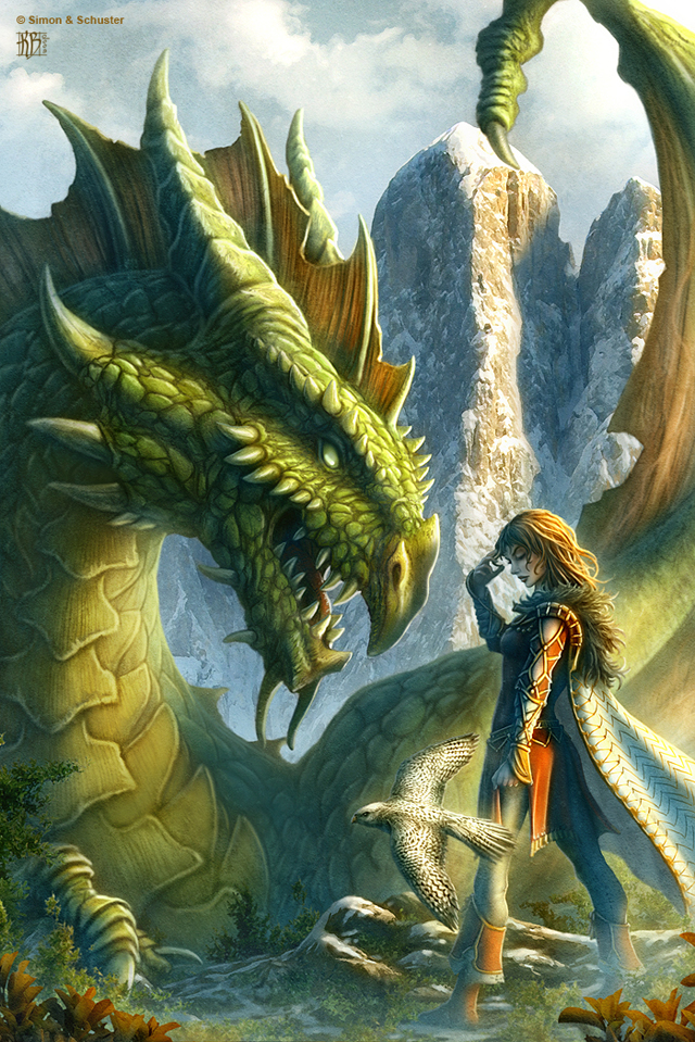 flight_of_the_dragon_kyn_by_kerembeyit-d30dy2d.jpg