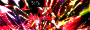bison-1.png