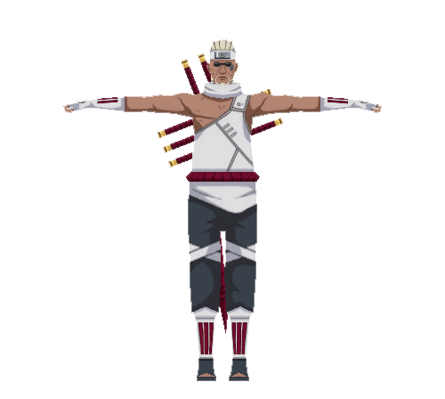 killer-bee-anim.gif