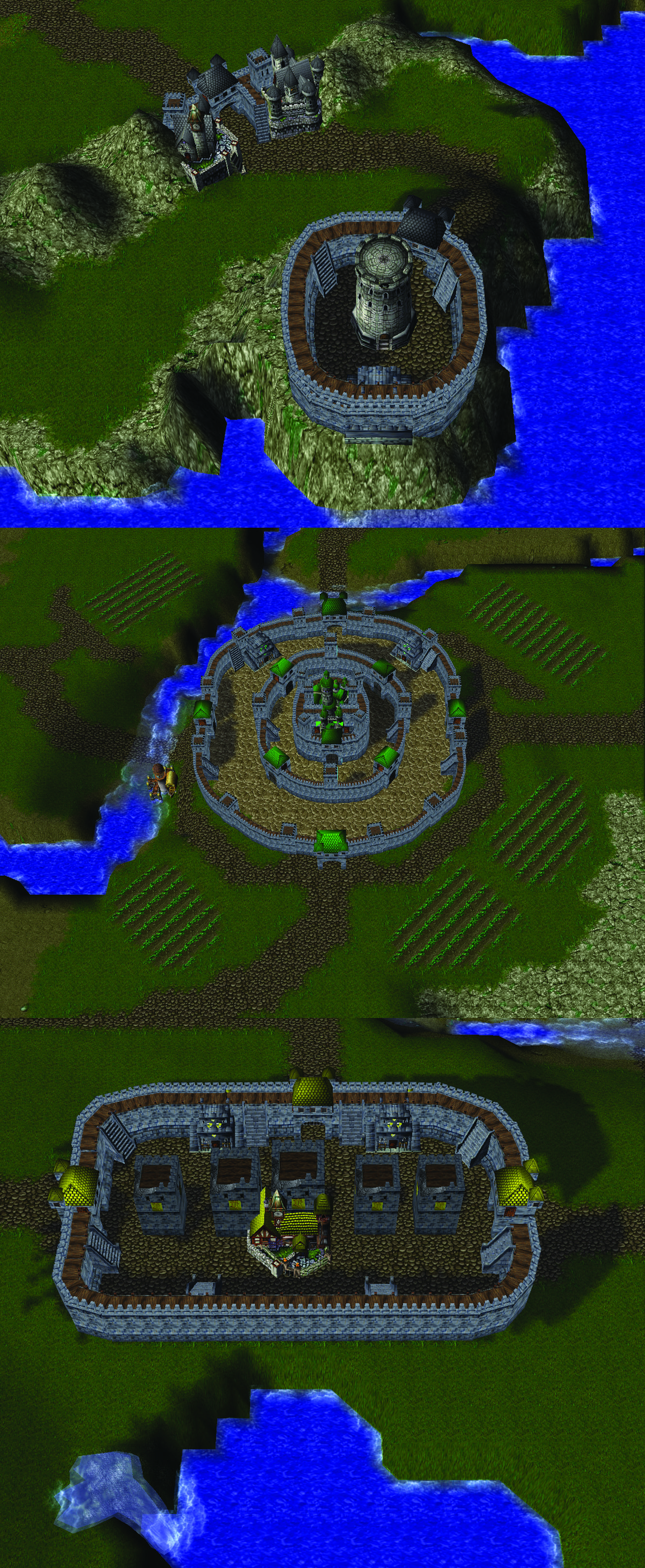 UlntQFz.jpg