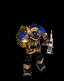 Peasant_GIF.gif