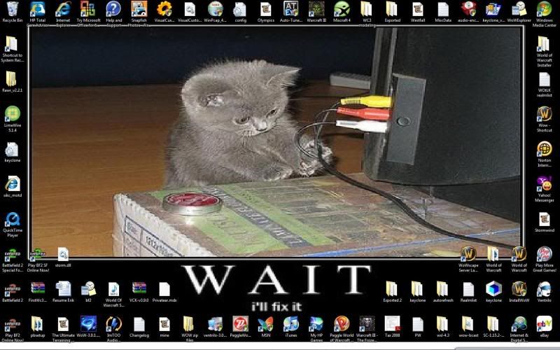desktop.jpg
