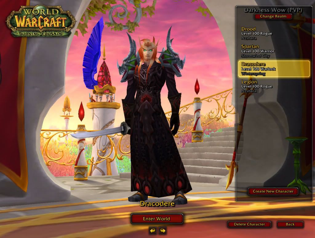 WoWScrnShot_060108_105522.jpg