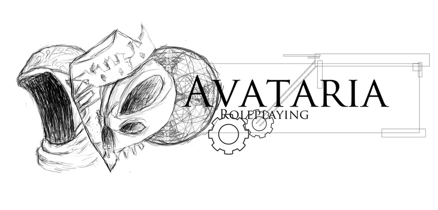 SigAvatariaRough_zps2807fb9c.png