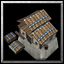 BTNlumbermill_icon.jpg