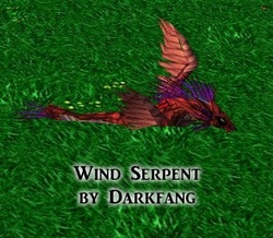 skins_5451_screenshot_tnb.jpg