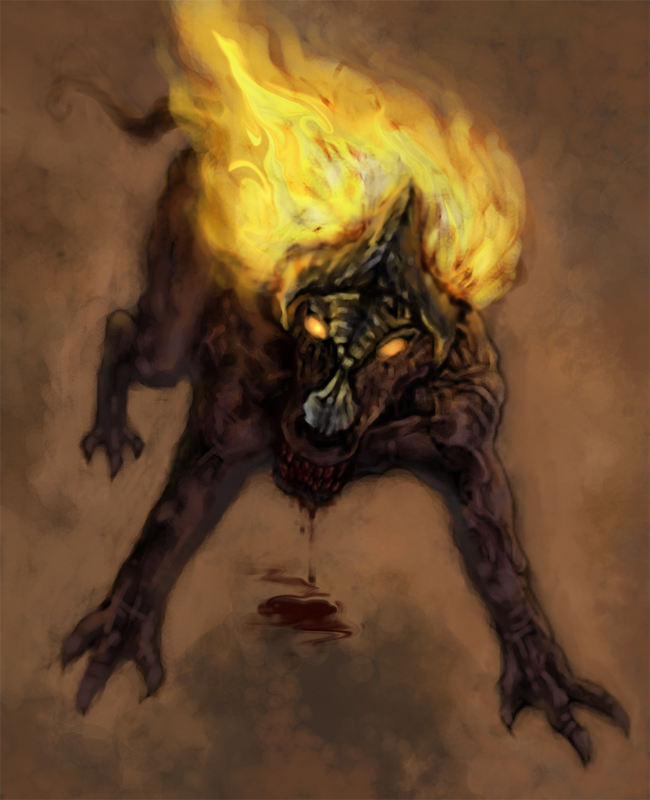baddog.png