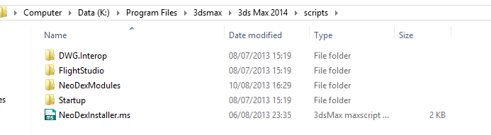 2013-08-10%2016_35_58-scripts.png
