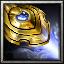 icons_11170_btn.jpg