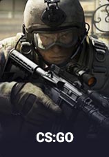 gaming-tools.com