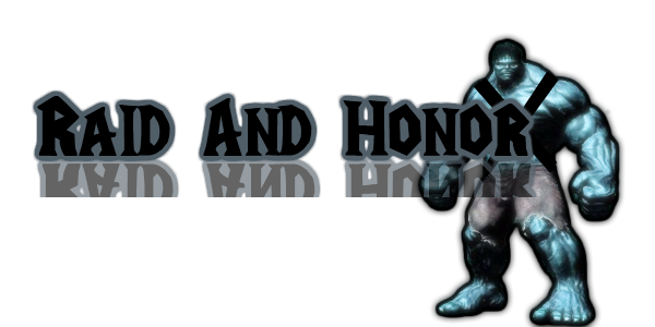 RaidandHonor-Logotype2.png