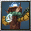 icons_6016_btn.jpg