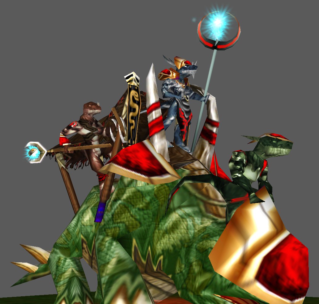 qNFxogT4KUo.jpg