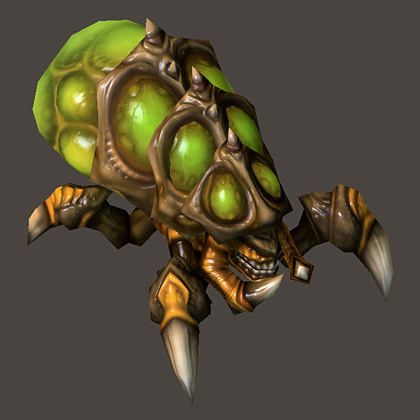 baneling_sc2.jpg
