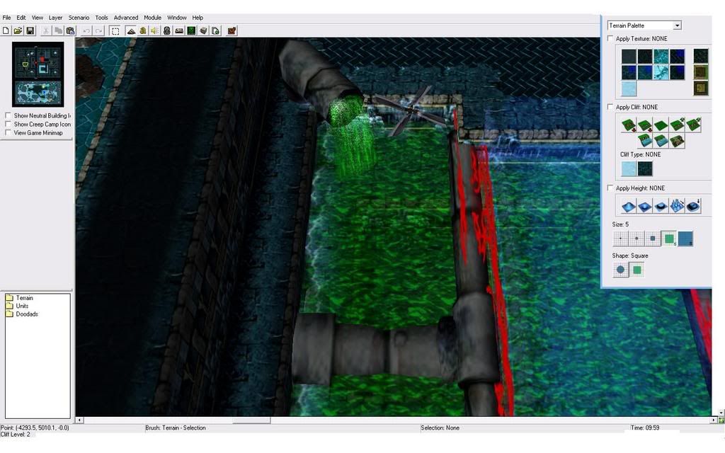greenwater.jpg