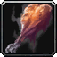 Inv_misc_food_60.png