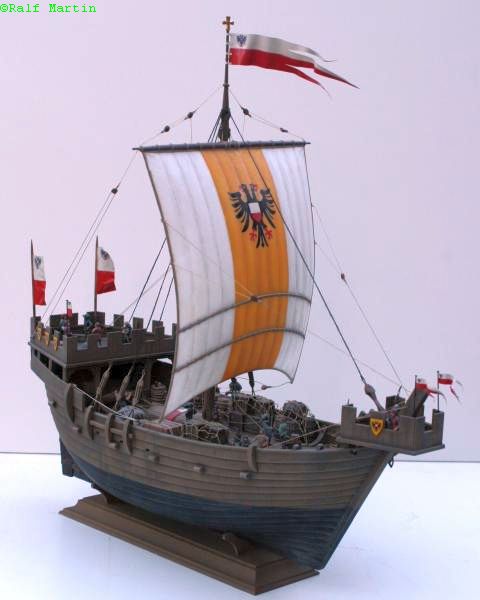 kogge_07.jpg