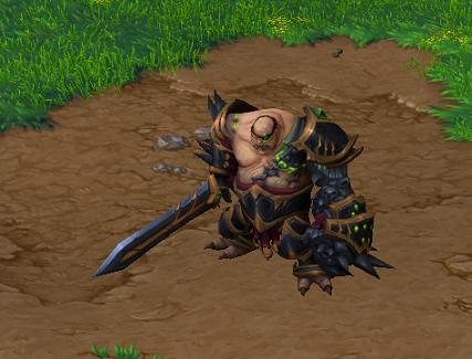 ME12GORZ_o.png