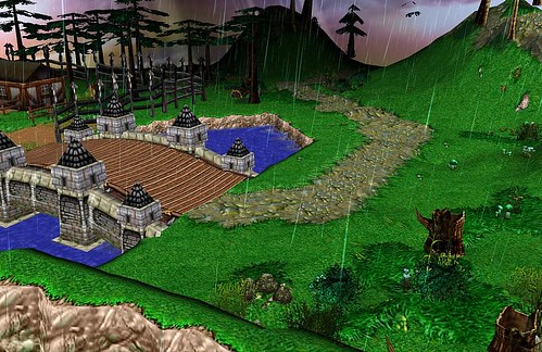 2371873294_8b33cd560a.jpg