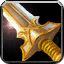 Inv_sword_25.png